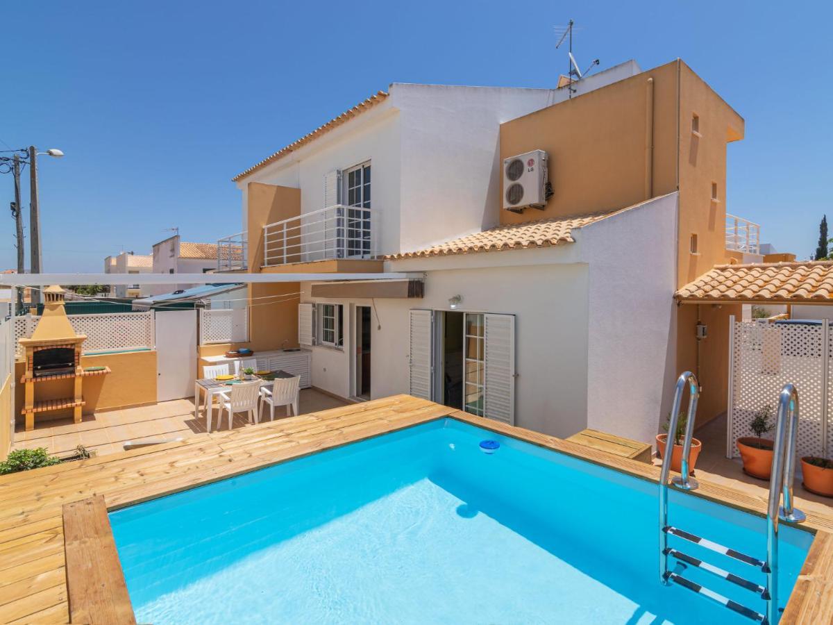 Holiday Home Sunny Home By Interhome Pera Exterior photo