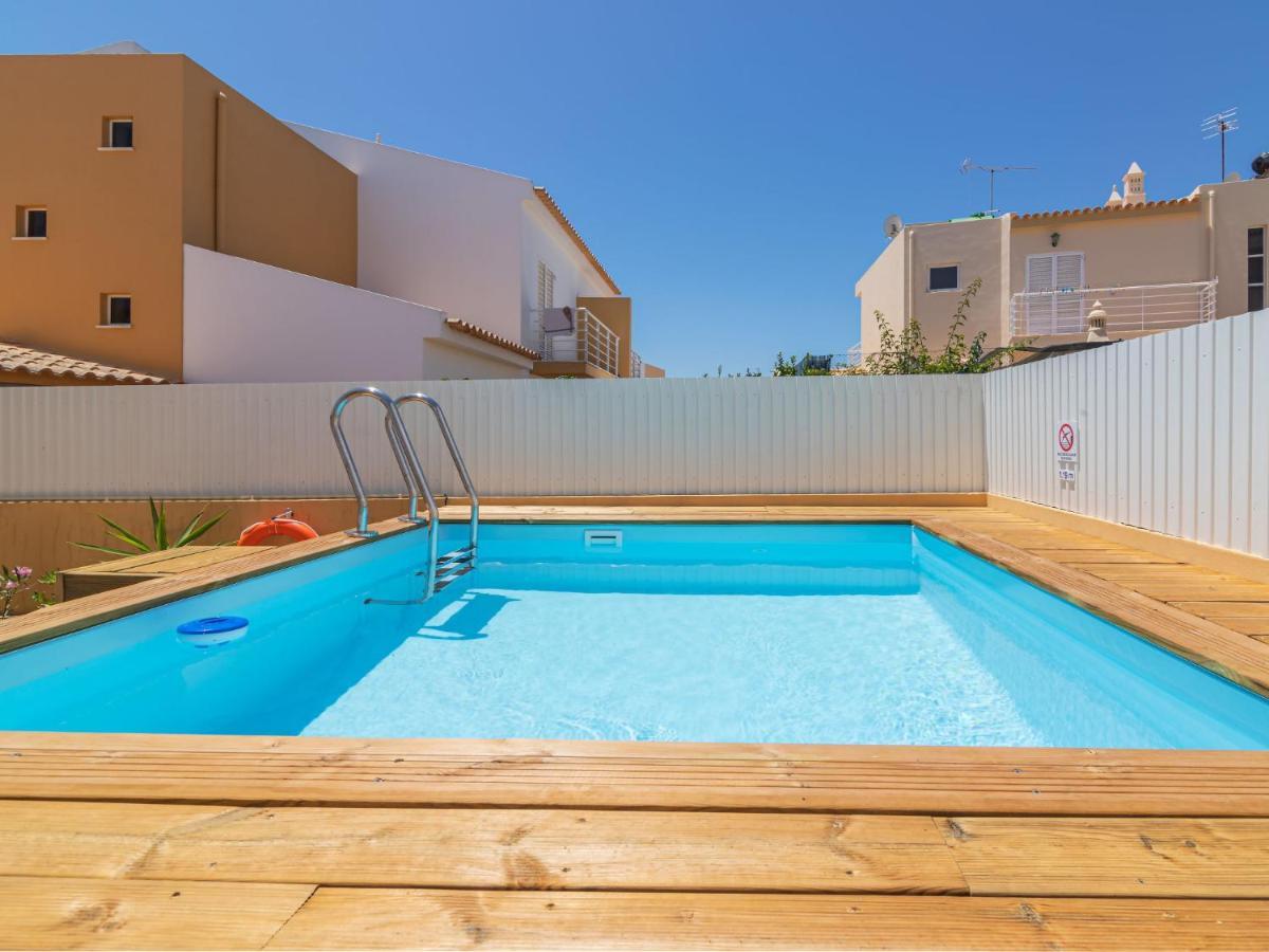 Holiday Home Sunny Home By Interhome Pera Exterior photo