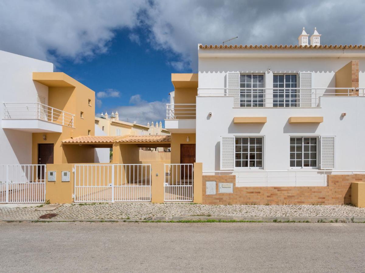 Holiday Home Sunny Home By Interhome Pera Exterior photo