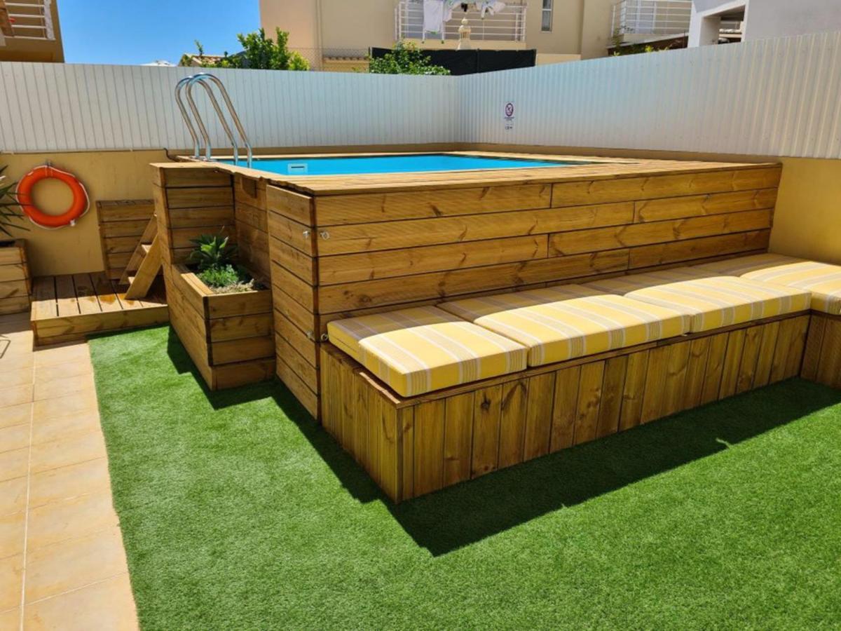 Holiday Home Sunny Home By Interhome Pera Exterior photo